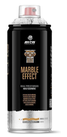 MTN00130