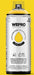 MTN00245