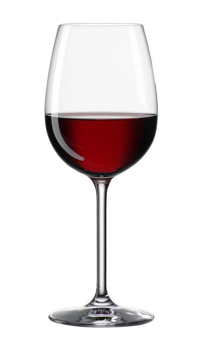 BOHEMIA RODE WIJN 42CL 6ST