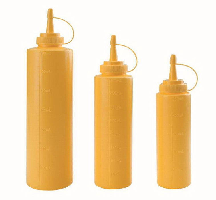 LACOR DOSEERFLES MAYONAISE
