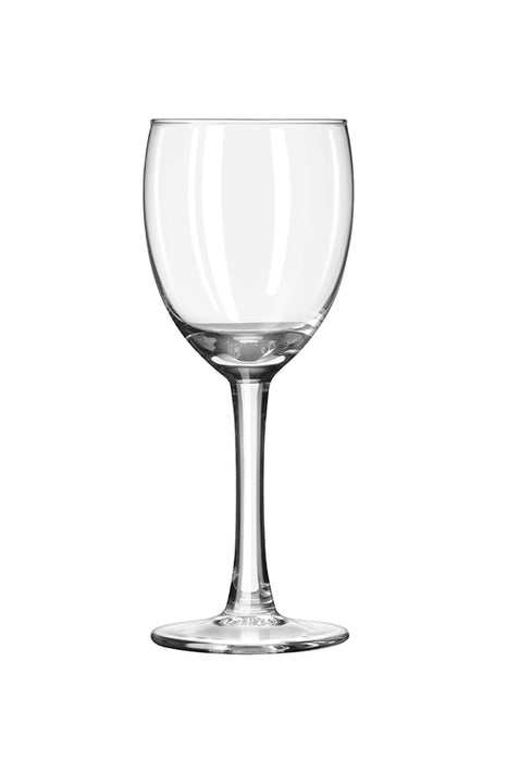 CLARET S/12 WITTE WIJN 19CL