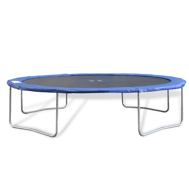 TRAMPOLINE 8&#34; (244CM) (F04/17)