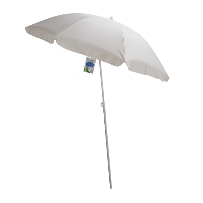 PARASOL 200/8/22-25 BEIGE