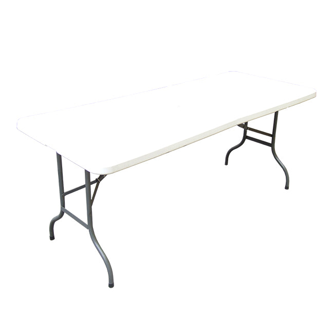 TAFEL RH 183X76X75CM (6FOOT)