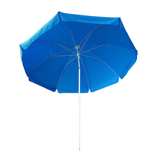 PARASOL 200/8/22-25 BLEU