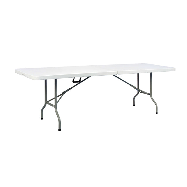 TAFEL RH 241X76X75CM (8FOOT)