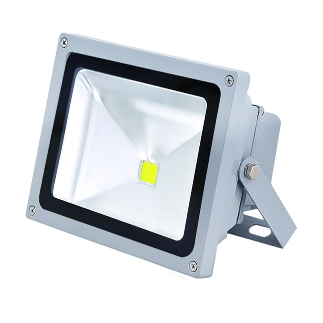 LED FLOOD LIGHT 30W