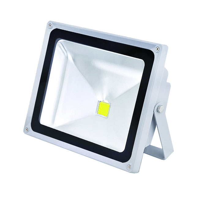 LED FLOOD LIGHT 50W (PRIJS D)