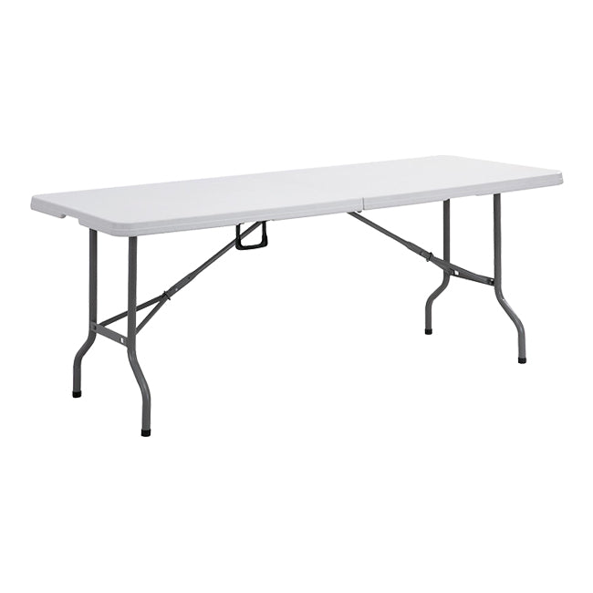 TAFEL OPVOUWB 180X75X74CM