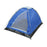 TENT 2PERS.205X150X110CM