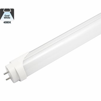 LED TUBE 18W 6500K (CH1350-18W)