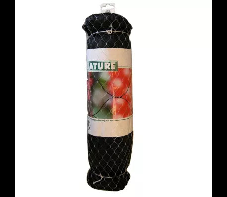 ANTI-VOGELNET 8X8M 25X25MM