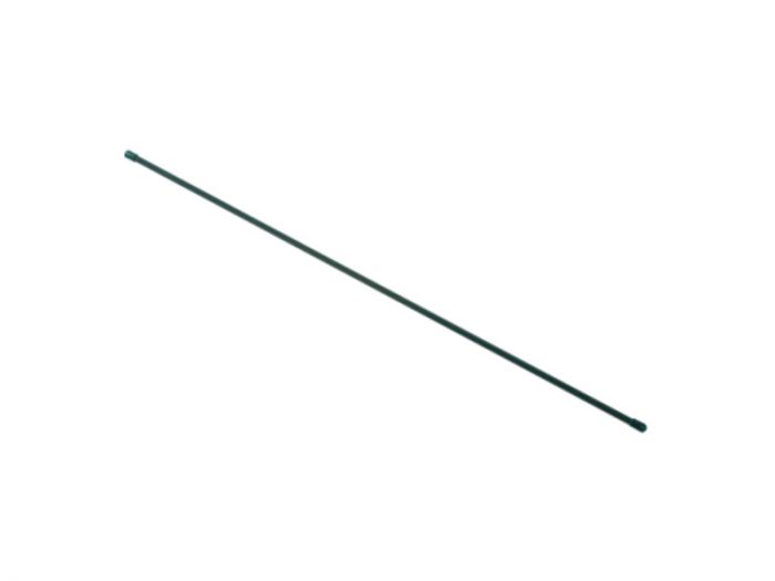 SUPPORT POUR PLANTES PVC 11X1800MM