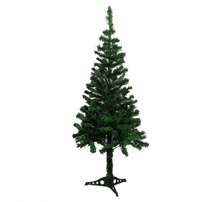 KERSTBOOM 215X110