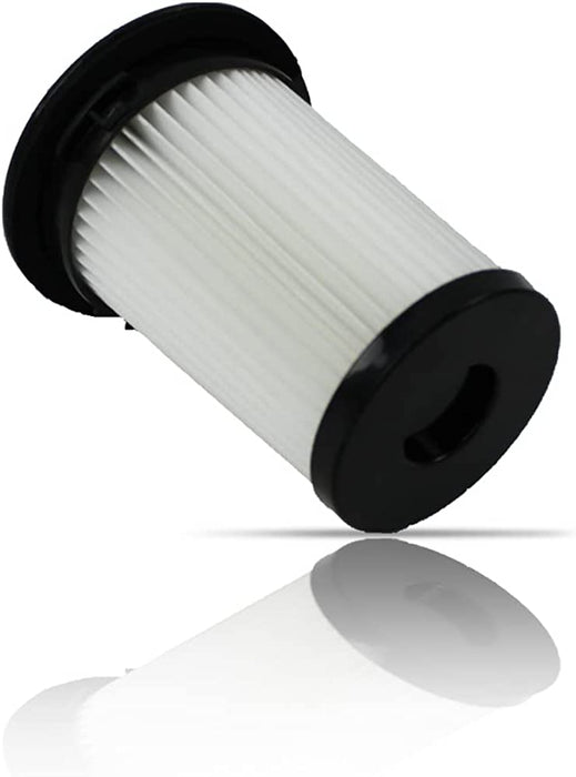 FILTRE HEPA POUR 711241