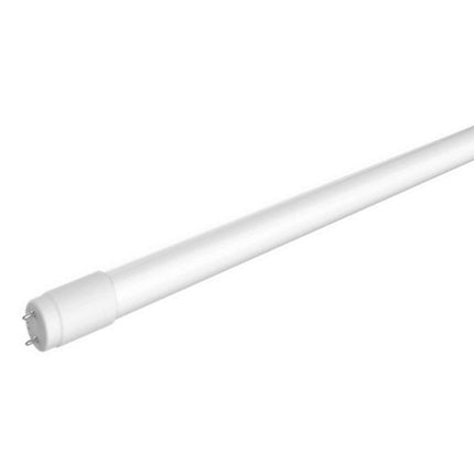 LED TUBE 9W T8 G13 4000K 600MM