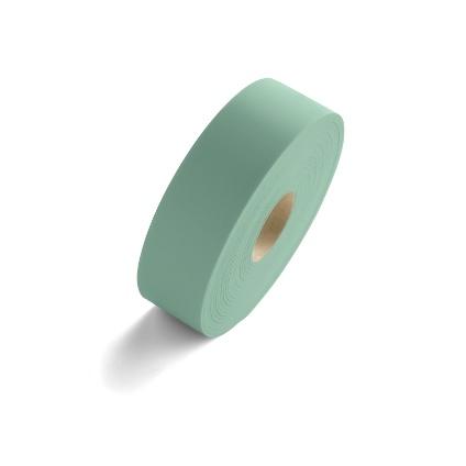 CLIMABAND - 10M X 50MM X 3MM