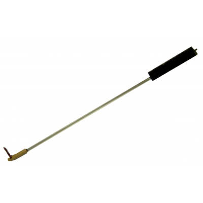 RADIATORBORSTEL
