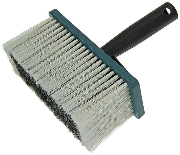 BROSSE À COLLE 17X7