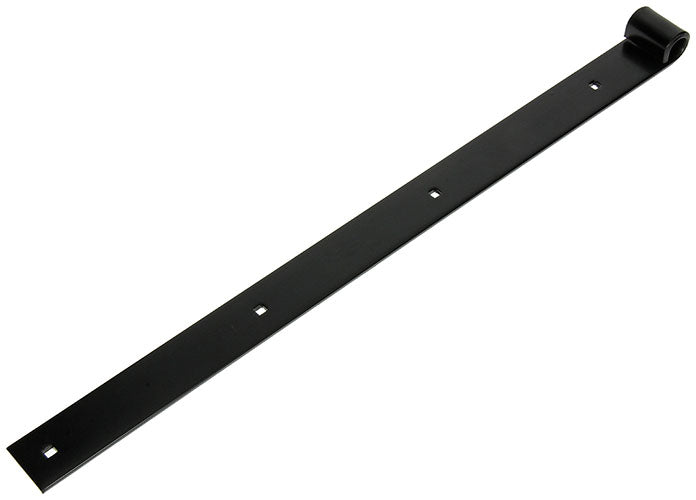 TRAPPE SIMPLE.CATAPH.60CM 16MM (PRIX PAR PIÈCE)