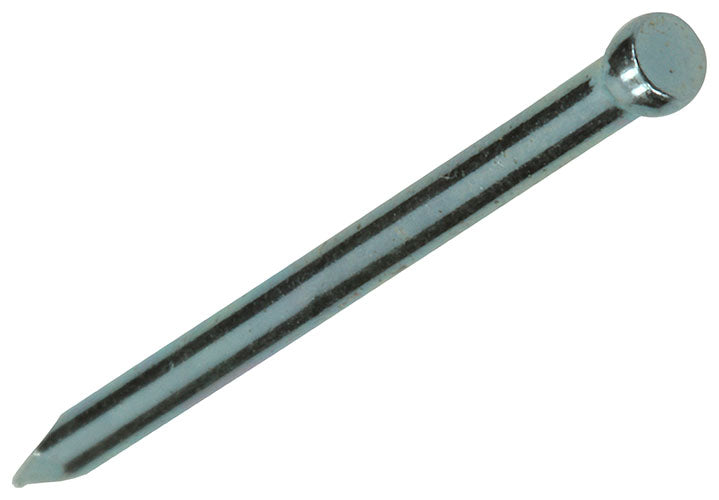 F2-NAGEL RONDE KOP 1,6 X 30 MM GEHARD