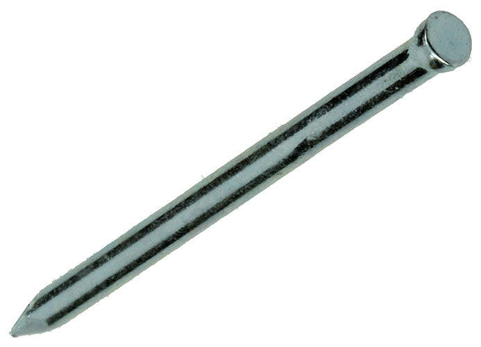 F2-NAGEL RONDE KOP 2,0 X 40 MM GEHARD