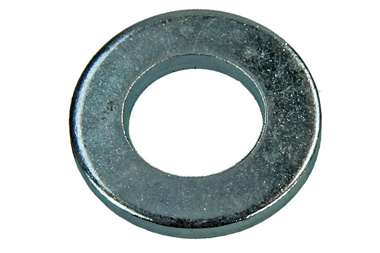 D1-SLUITRING 10,5 X 20 MM VERZINKT