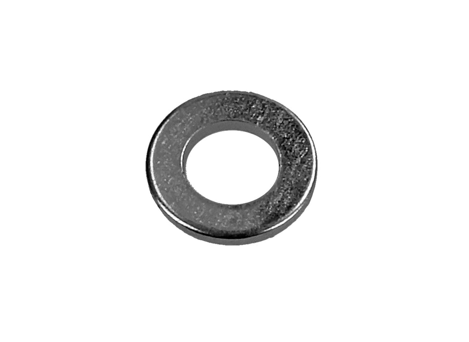 RONDELLE D5 5,3 X 10 MM INOX A2