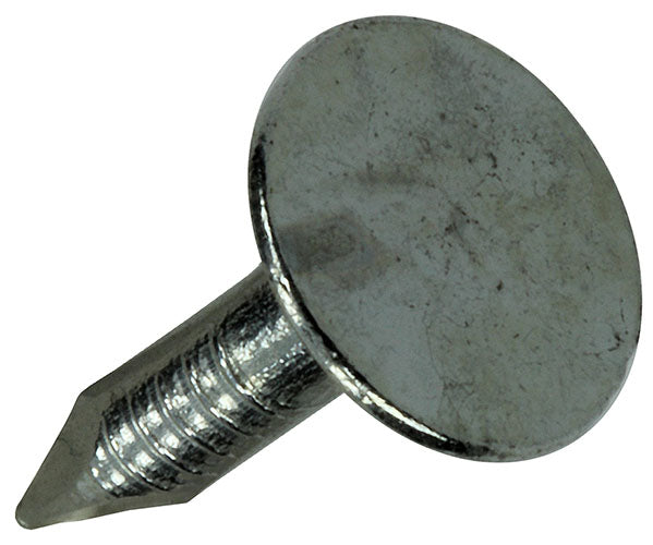 K2-SCHALIENAGEL 3,0 X 15 MM VERZINKT