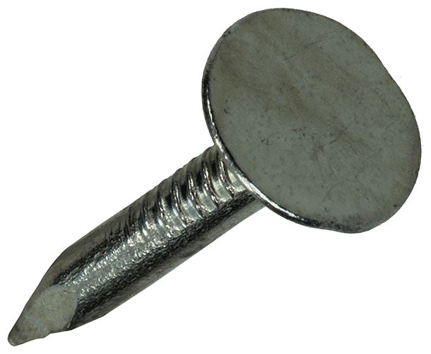 K1-SCHALIENAGEL 3,0 X 20 MM VERZINKT