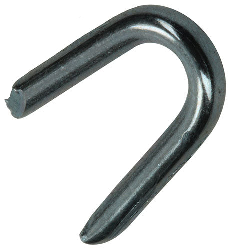 M1-KRAM 1,8 X 15 MM VERZINKT