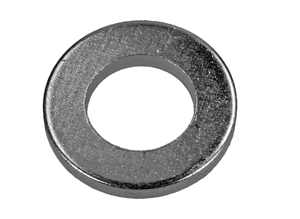 G2-SLUITRING 13 X 24 MM VERZINKT