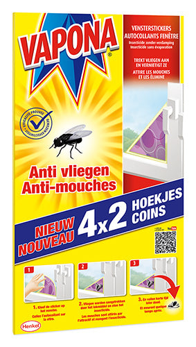GAESHOW 2 stuks vlooienval voor woning, led-vlooienlamp, huisdier, vlooienlamp met 4 stickers, 4 gloeilampen, vlooienlamp trap voor vlooien, muggen, vliegen, bedwantsen GAESHOW 2 stuks vlooienval voor woning, led-vlooienlamp, huisdier, vlooienlamp met 4 stickers, 4 gloeilampen, vlooienlamp trap voor vlooien, muggen, vliegen, bedwantsen