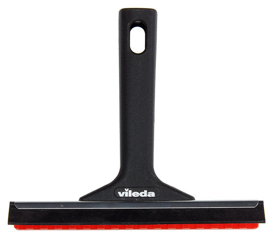 IJSKRABBER 17CM