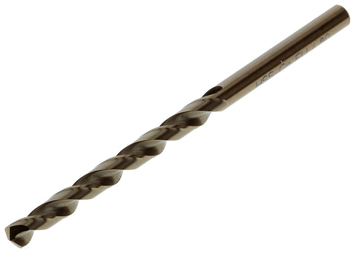 CIL.METAALB.HSS C05&#37; 4.8MM