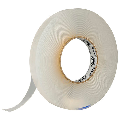 HPX ROL MAX POWER TAPE