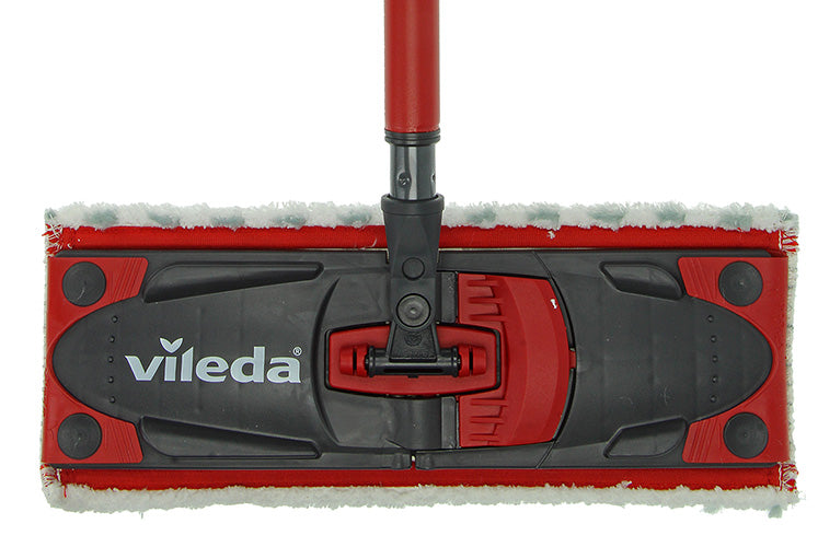 ULTRA MAX POWER SYSTEEM