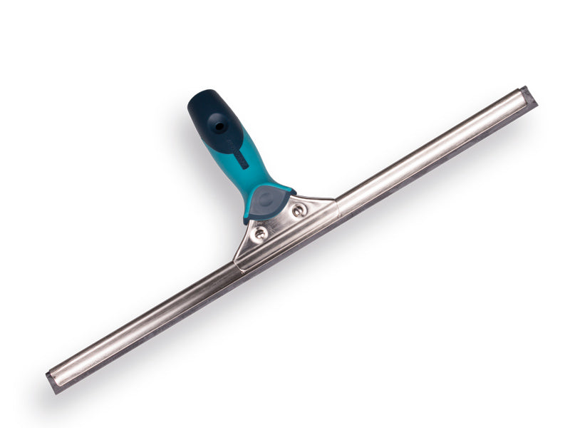 BI-COMPONENT RAAMWISSER 45CM