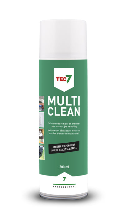 MULTICLEAN-500ML