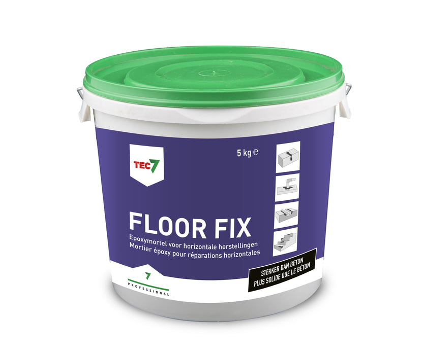 FLOOR FIX-5KG