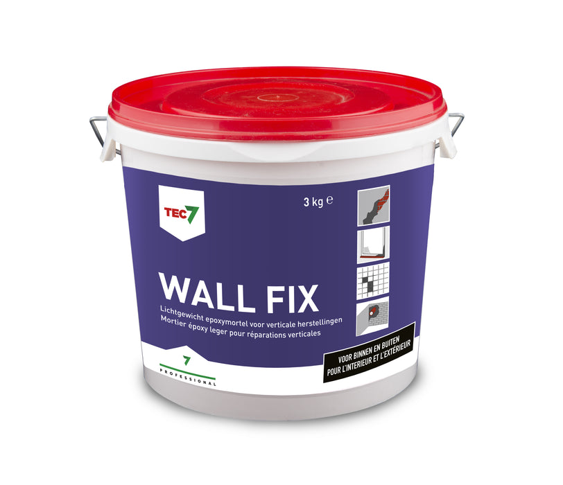 WALLFIX-3KG