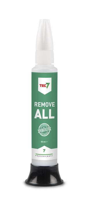 REMOVE ALL-50ML