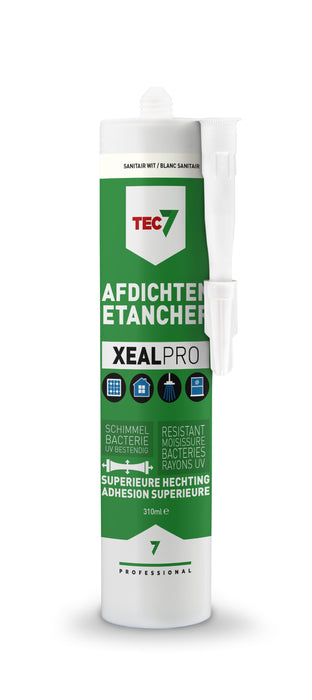 XEALPRO-SAN.BLANC 310 ML