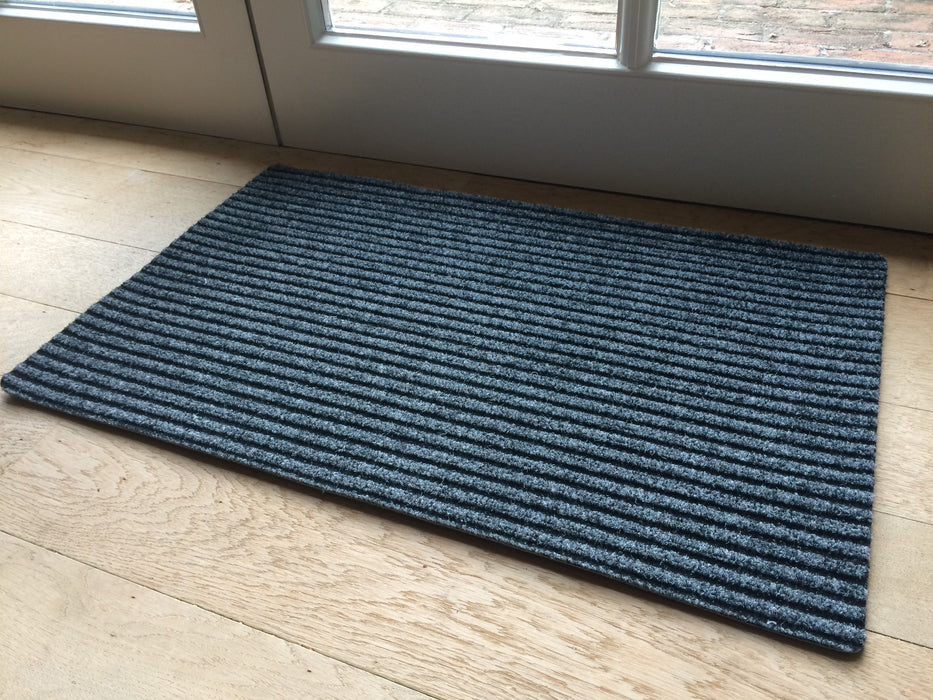 RENOX LIGHT GREY 50X80