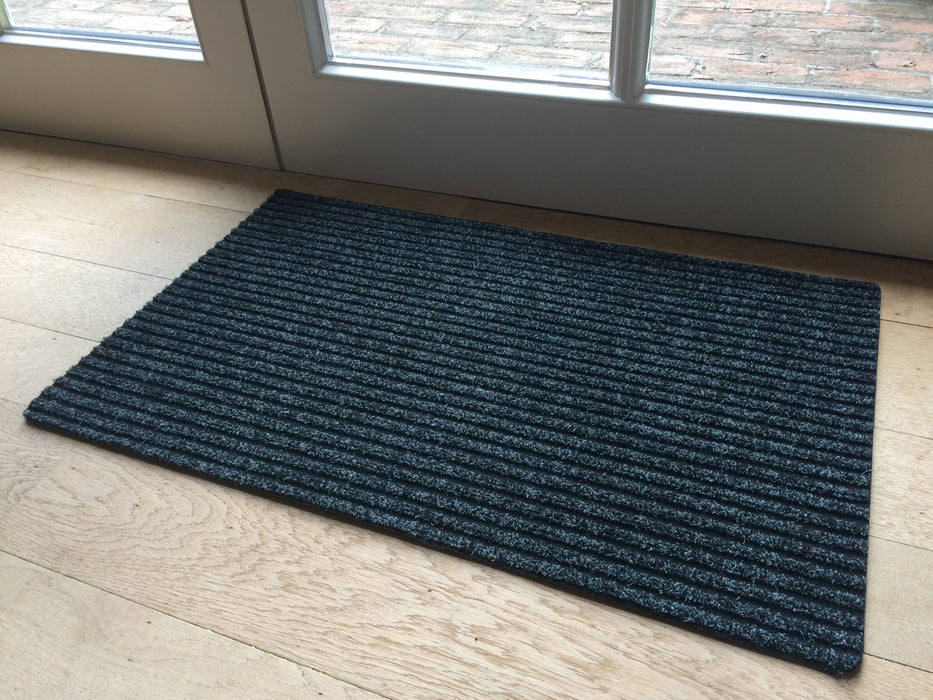 RENOX ANTHRACITE 50X80