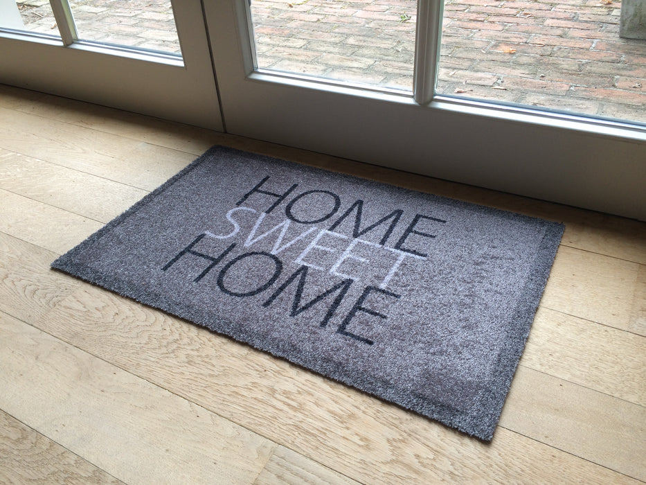 PRESTIGE CRISS CROSS 50X75