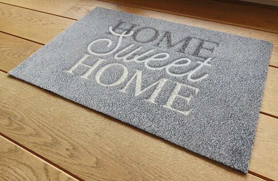 MONDIAL WELCOME BORDER 50X75