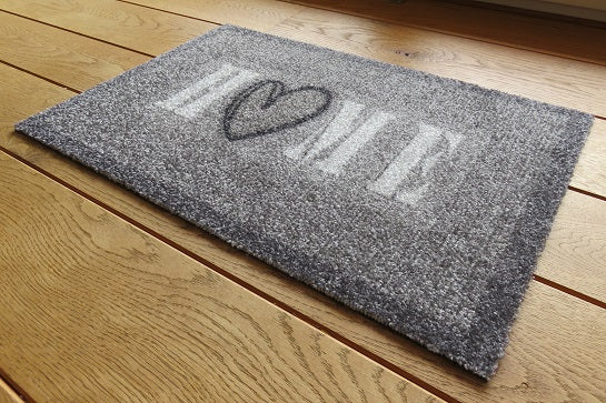 PRESTIGE BOHEMIAN 50X75