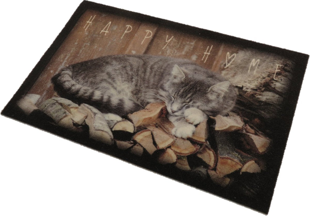 IMAGE HOME CONCRETE 45X75