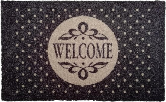 PRESTIGE TILES 50X75